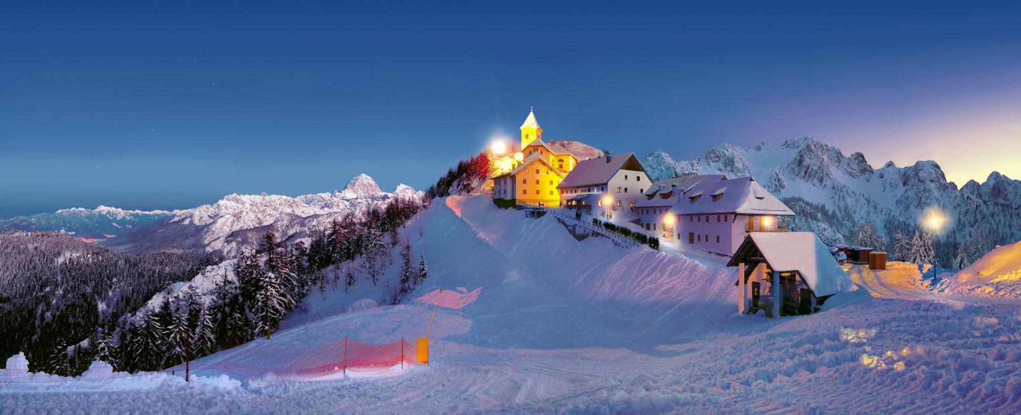 Al Casello Tarvisio Exterior photo