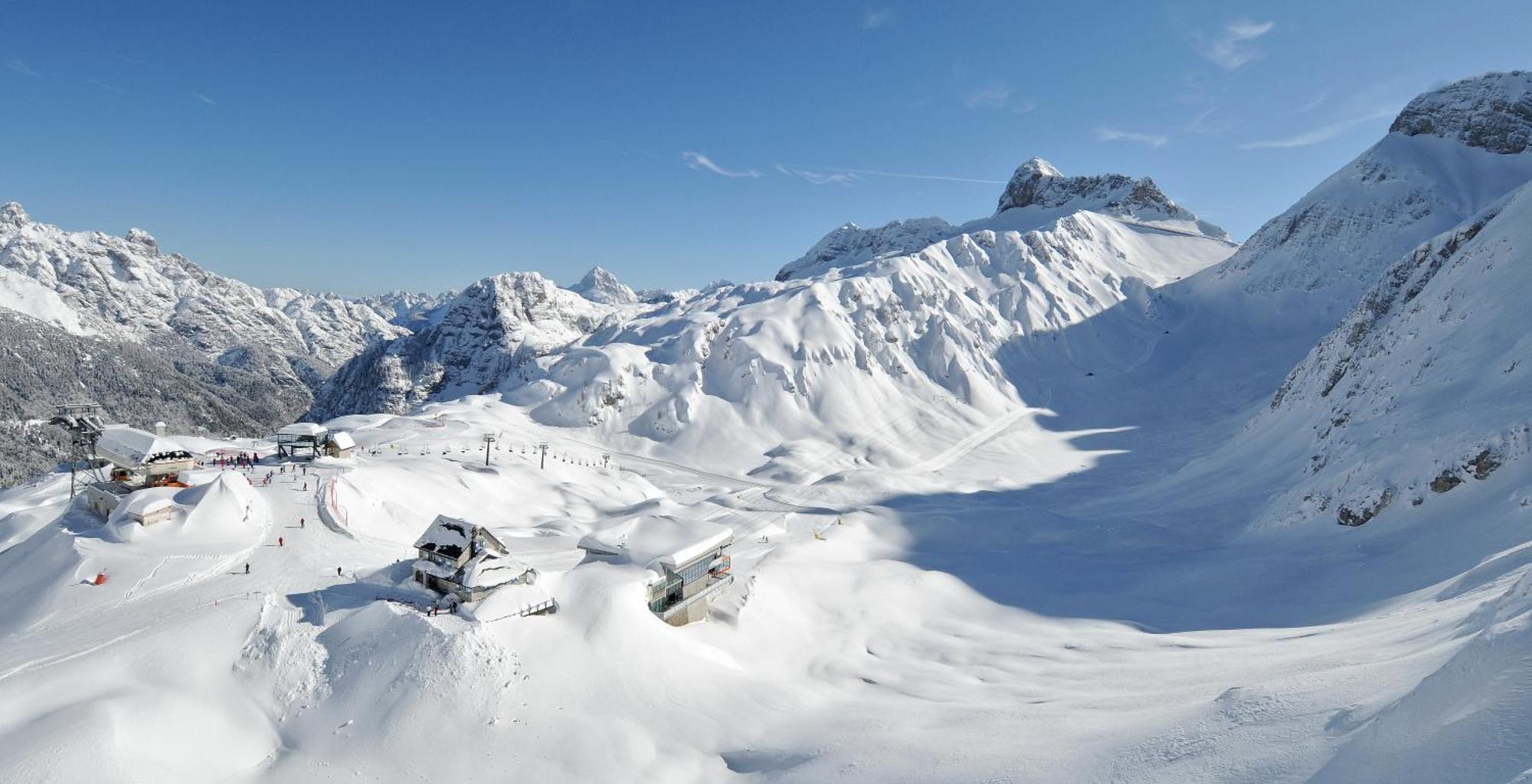 Al Casello Tarvisio Exterior photo