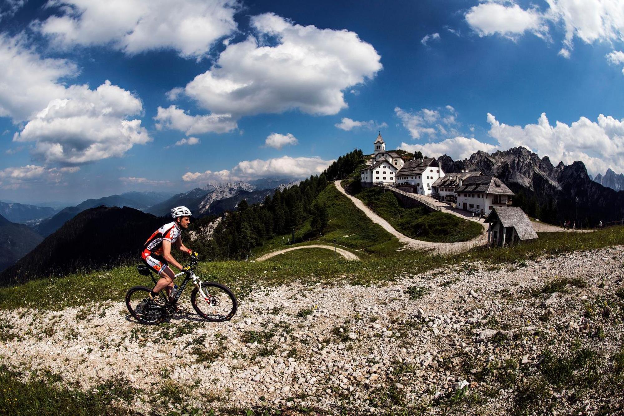 Al Casello Tarvisio Exterior photo
