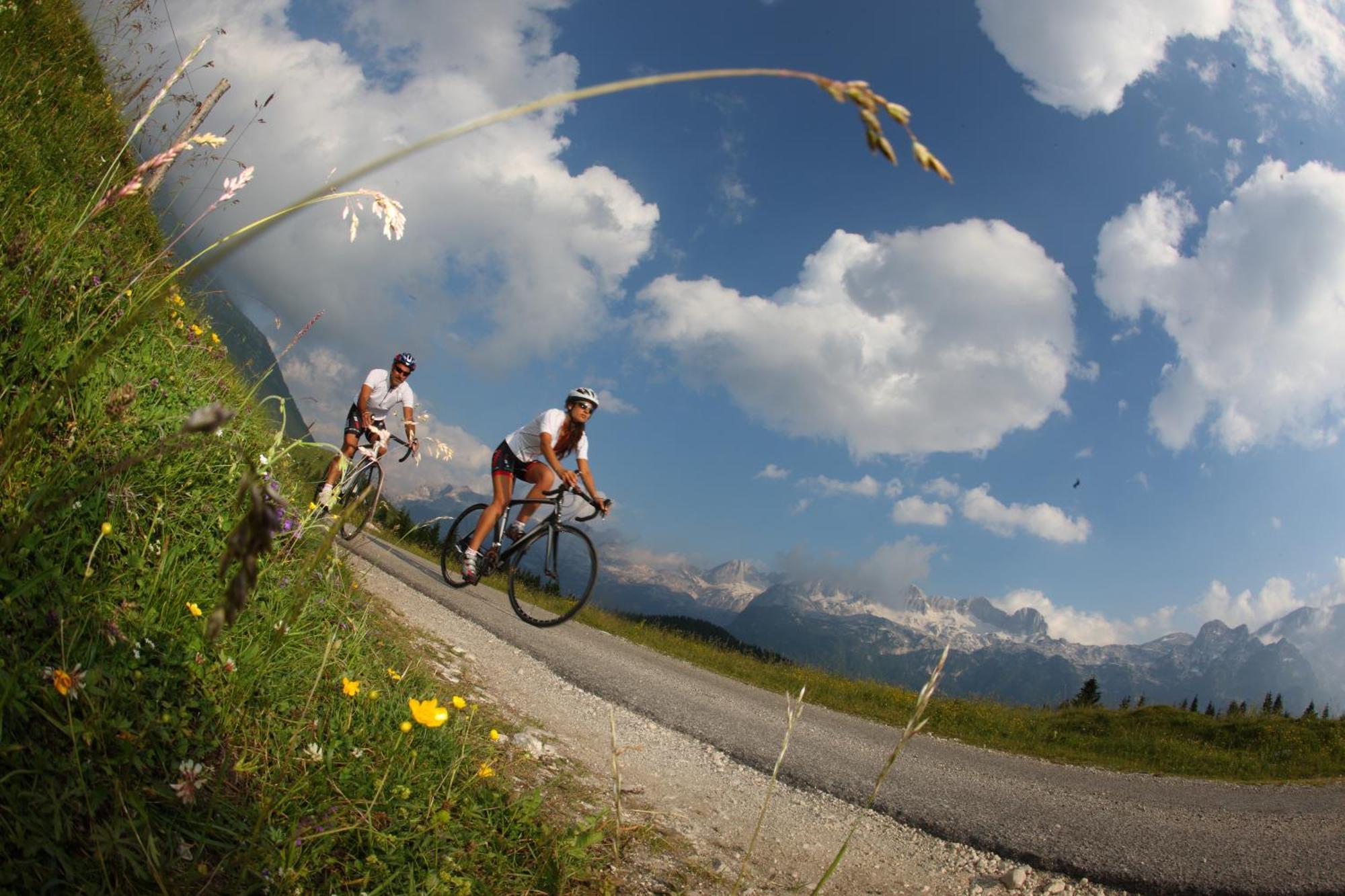 Al Casello Tarvisio Exterior photo