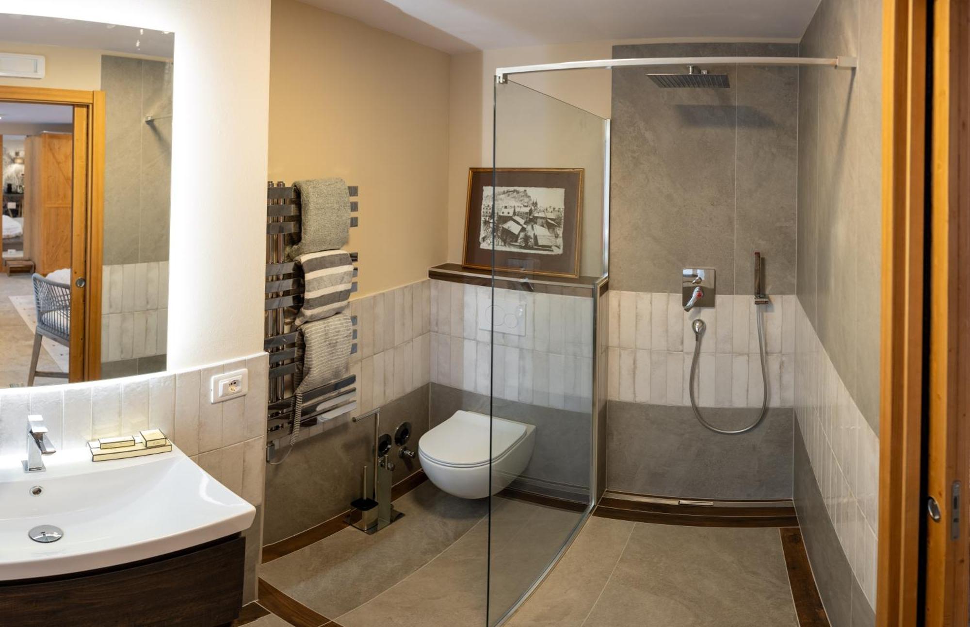 Al Casello Tarvisio Exterior photo
